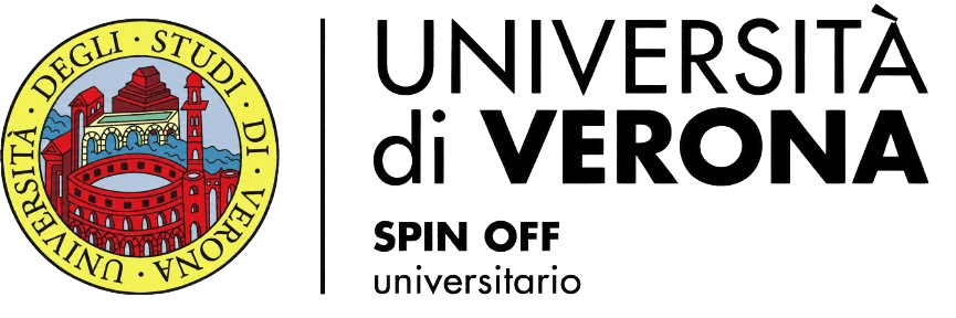 University of Verona — Spin off universitario