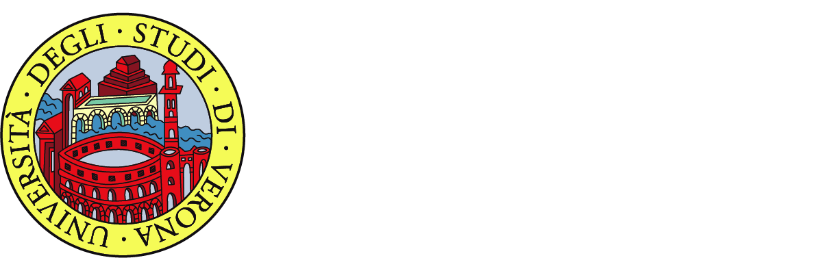 University of Verona Logo
